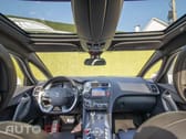 Citroen DS5 2.0 HDi Hybrid4 Sport Chic CMP6