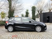 Seat Ibiza 1.6 TDI Style