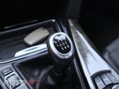 BMW 318 d Line Modern