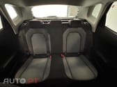 Seat Arona 1.0 TSI Style DSG