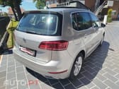 Volkswagen Golf 1.0 TSI OPF DSG Comfortline