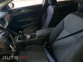 Opel Insignia 1.6 CDTi Business Edition