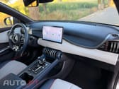 BYD Atto 3 Comfort