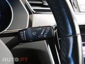 Volkswagen Passat Variant 2.0 TDi Elegance DSG