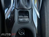 Toyota Corolla Confort 1.8 Hibrido