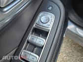 MG Marvel R MG Marvel Luxury