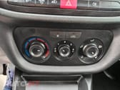 Fiat Doblo 1.6 Multijet Maxi SX N1