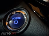 Toyota C-HR 1.8 HSD Exclusive+P.Luxury