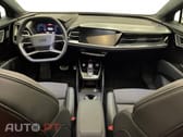 Audi Q4 E-Tron 45 quattro 82 kWh S Line