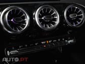 Mercedes-Benz A 250 e AMG Line 8G-DCT AMG Line