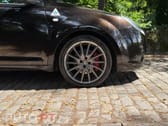 Alfa Romeo Mito 1.4 T MultiAir Quadrifoglio Verde