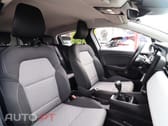 Renault Clio 1.0 TCe Limited