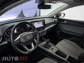 Seat Leon 1.0 TSI Style