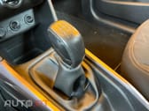 Peugeot 2008 1.6 HDI 