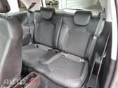 Opel Adam 1.2 Glam