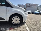 Ford Transit Connect 1.5 TDCi 200 L2 Trend