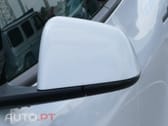 Tesla Model Y Tração Traseira
