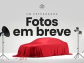 Renault Mégane Sport Tourer 1.5 dCi GT Line