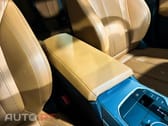 BMW i4 eDrive40 Pack Desportivo M