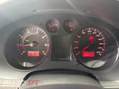 Seat Ibiza ND