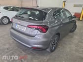 Fiat Tipo 1.3 Multijet City Life