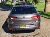 Seat Leon 2.0 TDI FR S/S