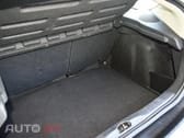 Citroen C4 1.6 HDi Aut.