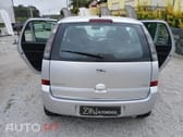 Opel Meriva 1.3 CDTI
