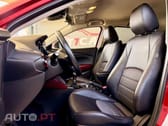 Mazda CX-3 1.5 Sky.Special Edition Navi