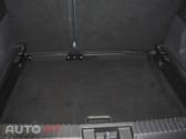 Mitsubishi ASX 1.0 MPI-T Kaiteki