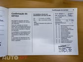 Opel Astra Sports Tourer 1.5 D Ultimate S/S