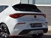 Cupra Leon 1.4 e-Hybrid Cupra DSG VZ