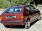 Lancia Delta 1.3 ie LX
