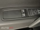 Renault Kangoo Kangoo 1.5 Blue dCi L2 Advance