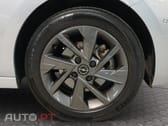 Opel Corsa 1.2 T Edition