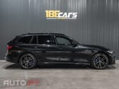 BMW 330 e xDrive Aut. M Sport