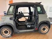 Citroen Ami Standard
