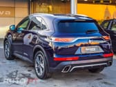 DS DS7 Crossback E-Tense Rivoli EAT8