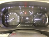 Opel Vivaro Combi 1.5 CDTi L3