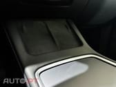 Tesla Model Y Long Range Dual Motor AWD