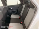 Opel Corsa 1.2 T Edition