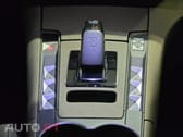 DS DS7 Crossback E-Tense Bastille+ EAT8
