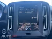 Volvo XC40 1.5 T3 Tech Edition