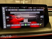 XPeng P7 AMD Performance Premium