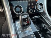 Land Rover Range Rover Sport 2.0 Si4 PHEV HSE Dynamic