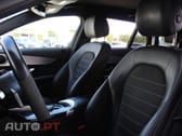 Mercedes-Benz C 300 de Edition