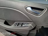 Renault Clio TCe 90 Evolution