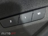 Audi E-Tron 55 quattro S line