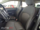 Mitsubishi Space Star 1.2 Intense