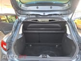 Renault Clio 1.5 dCi Limited
